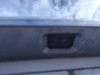 MANETA EXTERIOR MALETERO / PORTON Land Rover RANGE ROVER EVOQUE 