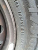  RENAULT CLIO II FASE I (B/CB0) 