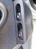  RENAULT CLIO II FASE I (B/CB0) 