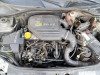  RENAULT CLIO II FASE I (B/CB0) 