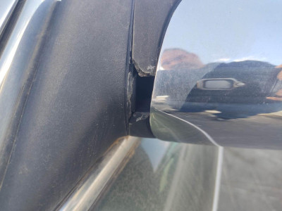 RETROVISOR IZQUIERDO, JAGUAR, XJ