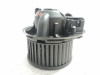  MOTOR CALEFACCION, SEAT, ALTEA (5P1) 