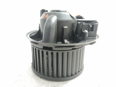 MOTOR CALEFACCION, SEAT, ALTEA (5P1)