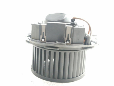 MOTOR CALEFACCION, SEAT, ALTEA (5P1)