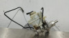  BOMBA FRENO, BMW, SERIE 7 (E65/E66) 