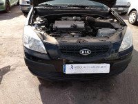 KIA RIO (JB)