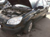  KIA RIO (JB) 