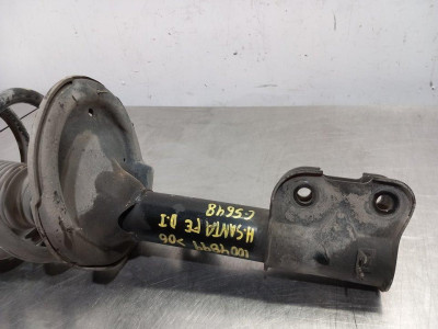 AMORTIGUADOR DELANTERO IZQUIERDO, HYUNDAI, SANTA FE (CM)