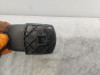  MANDO ELEVALUNAS DELANTERO DERECHO OPEL CORSA E 