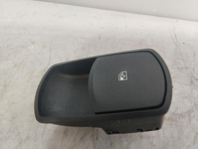 MANDO ELEVALUNAS DELANTERO DERECHO, OPEL, CORSA E
