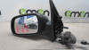  RETROVISOR IZQUIERDO CITROEN XSARA COUPE 