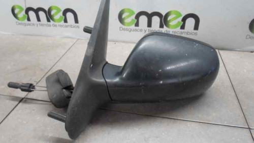  RETROVISOR IZQUIERDO CITROEN XSARA COUPE 