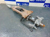  COLUMNA DIRECCION, BMW, SERIE 1 BERLINA (E81/E87) 