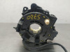  ANILLO AIRBAG NISSAN JUKE (F15E) 