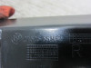  NO IDENTIFICADO BMW SERIE 5 BERLINA (E39) 