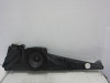  NO IDENTIFICADO BMW SERIE 5 BERLINA (E39) 