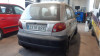 CHEVROLET MATIZ (2004) — автомобиль-донор на запчасти 