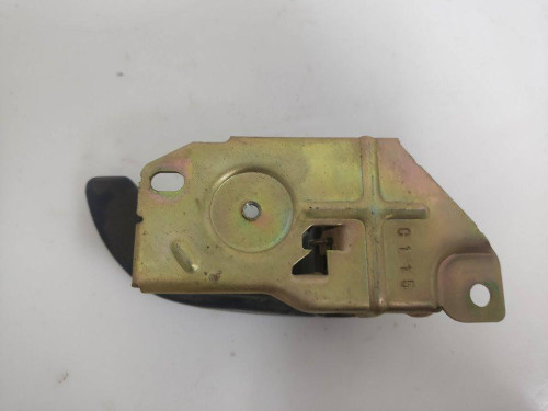  MANETA INTERIOR TRASERA IZQUIERDA KIA SORENTO (BL) 
