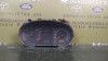 CUADRO INSTRUMENTOS SEAT IBIZA (6K1) 