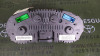 CUADRO INSTRUMENTOS SEAT IBIZA (6K1) 