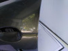 PUERTA DELANTERA IZQUIERDA RENAULT MEGANE I BERL./ BERL. CON PORTÓN (BA0) 