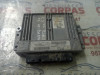CENTRALITA MOTOR UCE Citroen C3 
