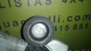 ELEVALUNAS DELANTERO IZQUIERDO LEXUS RX (GGL1/GYL1) 