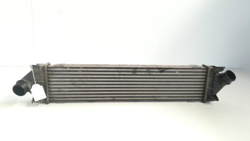  INTERCOOLER, FORD, FOCUS BERLINA (CB4) 