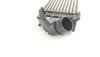 INTERCOOLER Ford FOCUS BERLINA (CB4) 
