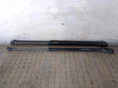 AMORTIGUADORES MALETERO / PORTON NISSAN NOTE (E12) 