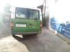  FORD TRANSIT CONNECT (TC7) 