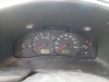  FORD TRANSIT CONNECT (TC7) 