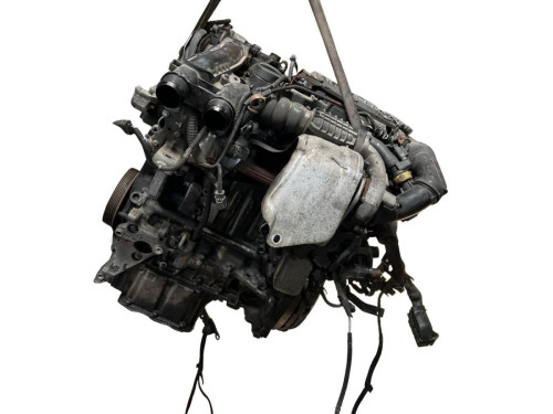 MOTOR COMPLETO 
