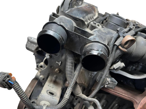MOTOR COMPLETO 