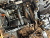 MOTOR COMPLETO 