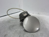  TAPA EXTERIOR COMBUSTIBLE SEAT LEON (1M1) 