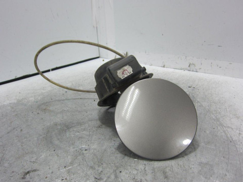  TAPA EXTERIOR COMBUSTIBLE SEAT LEON (1M1) 