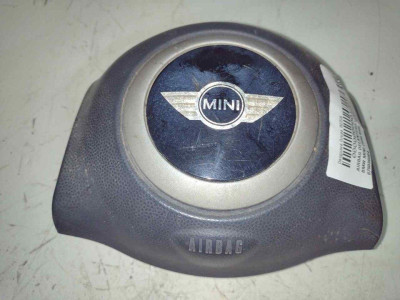 AIRBAG DELANTERO IZQUIERDO