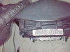  AIRBAG DELANTERO IZQUIERDO 