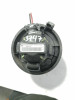  MOTOR CALEFACCION, PEUGEOT, 207 