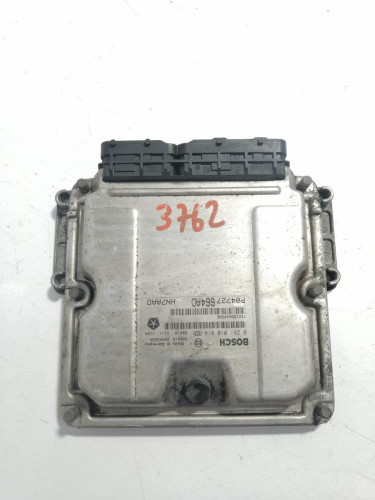  CENTRALITA MOTOR UCE CHRYSLER VOYAGER (RG) 