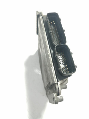 CENTRALITA MOTOR UCE, CHRYSLER, VOYAGER (RG)