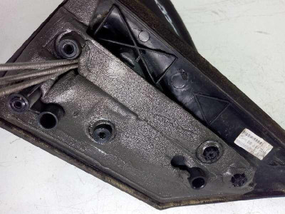 RETROVISOR IZQUIERDO, SMART, FORTWO COUPE