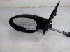  RETROVISOR IZQUIERDO, SMART, FORTWO COUPE 
