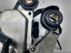  MOTOR LIMPIA TRASERO SEAT IBIZA (6L1) 