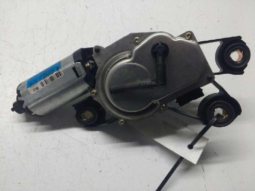  MOTOR LIMPIA TRASERO SEAT IBIZA (6L1) 