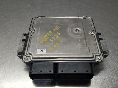 CENTRALITA MOTOR UCE, HONDA, CR-V (RE)