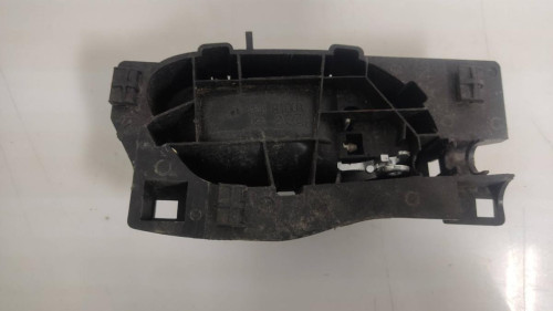  MANETA INTERIOR DELANTERA IZQUIERDA Citroen C4 BERLINA 