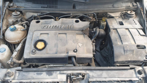  FIAT STILO (192) 