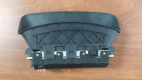 PANTALLA MULTIFUNCION PEUGEOT 308 SW 